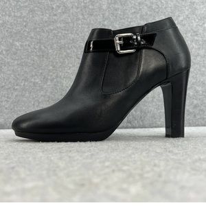 Ralph Lauren Boots, Beautiful!!